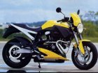 2001 Buell / EBR Buell X1 Lightning